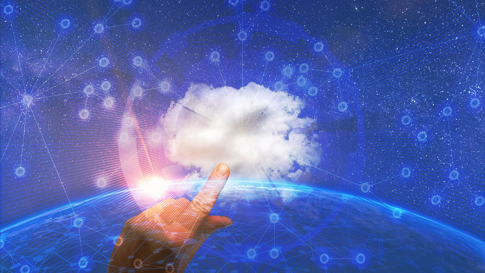 ConnectPath CX, an Alternative to Symbee Connect, Improves Customer Engagement using Amazon Connect