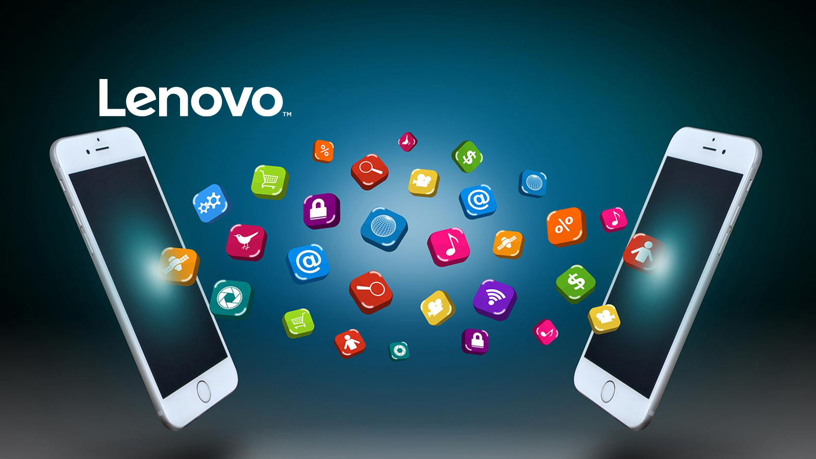 Conquer Low-Battery Anxiety with the Lenovo Yoga C630 WOS