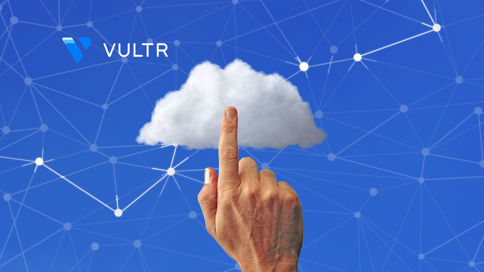 Console Connect and Vultr Collaborate to Deliver On-Demand Cloud Access Worldwide