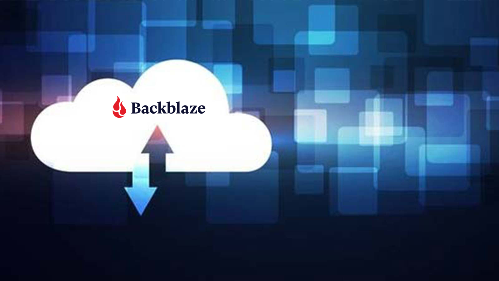 Continuity Centers Announces Cloud Instant Business Recovery, Built on Backblaze B2 Cloud Storage