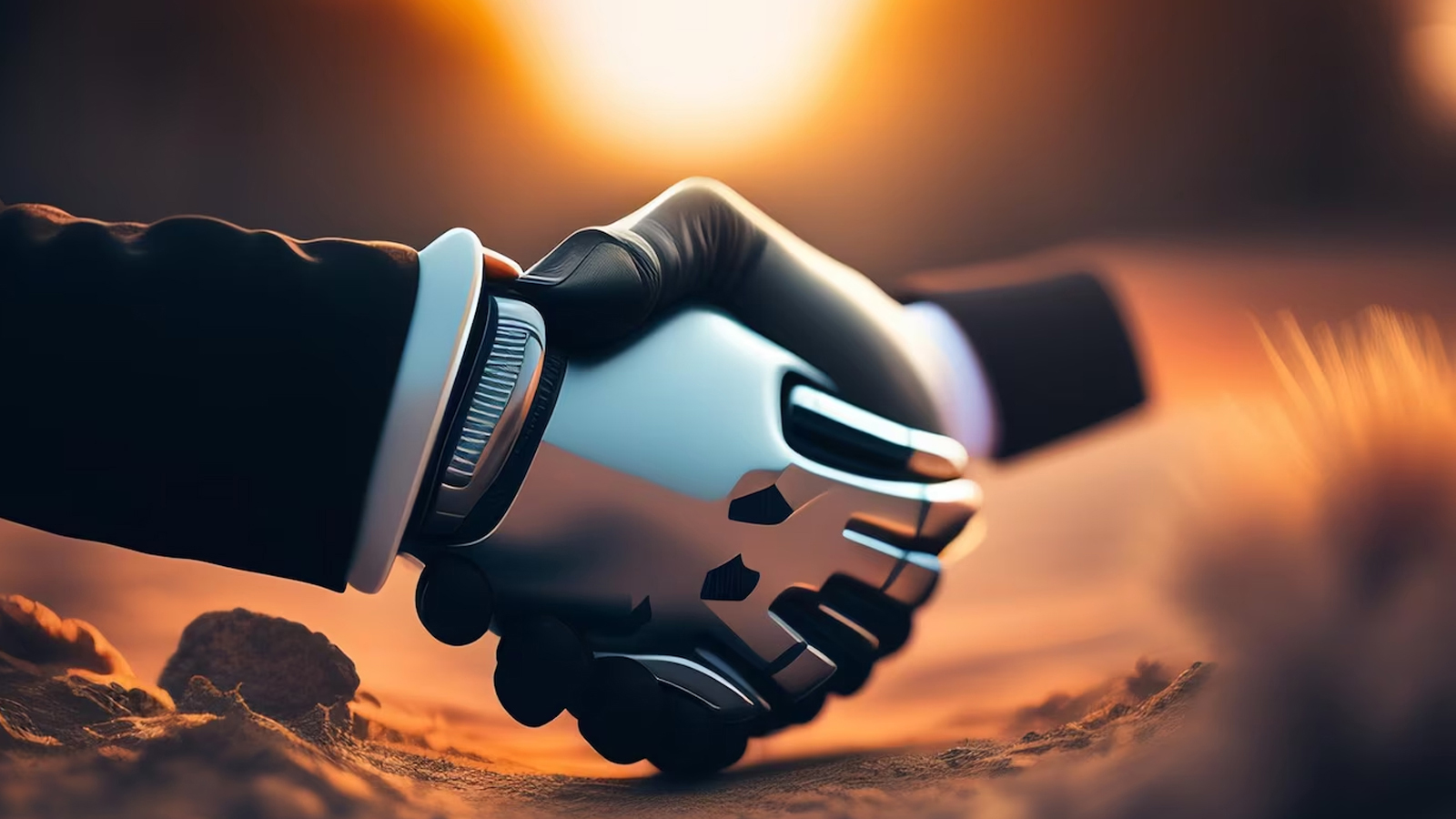 ConverseNow Pioneers Global Movement Toward Ethical AI as Founding Member of Conversational AI Leadership Council