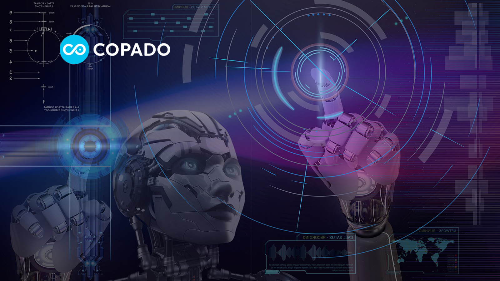 Copado Achieves FedRAMP Authorization for Its DevOps Platform