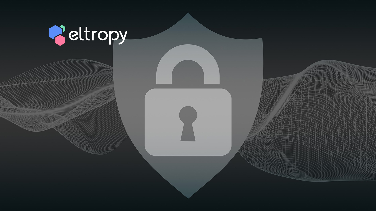 Credit Unions Must Factor in Multi-Factor Authentication in the Fight Against Fraud