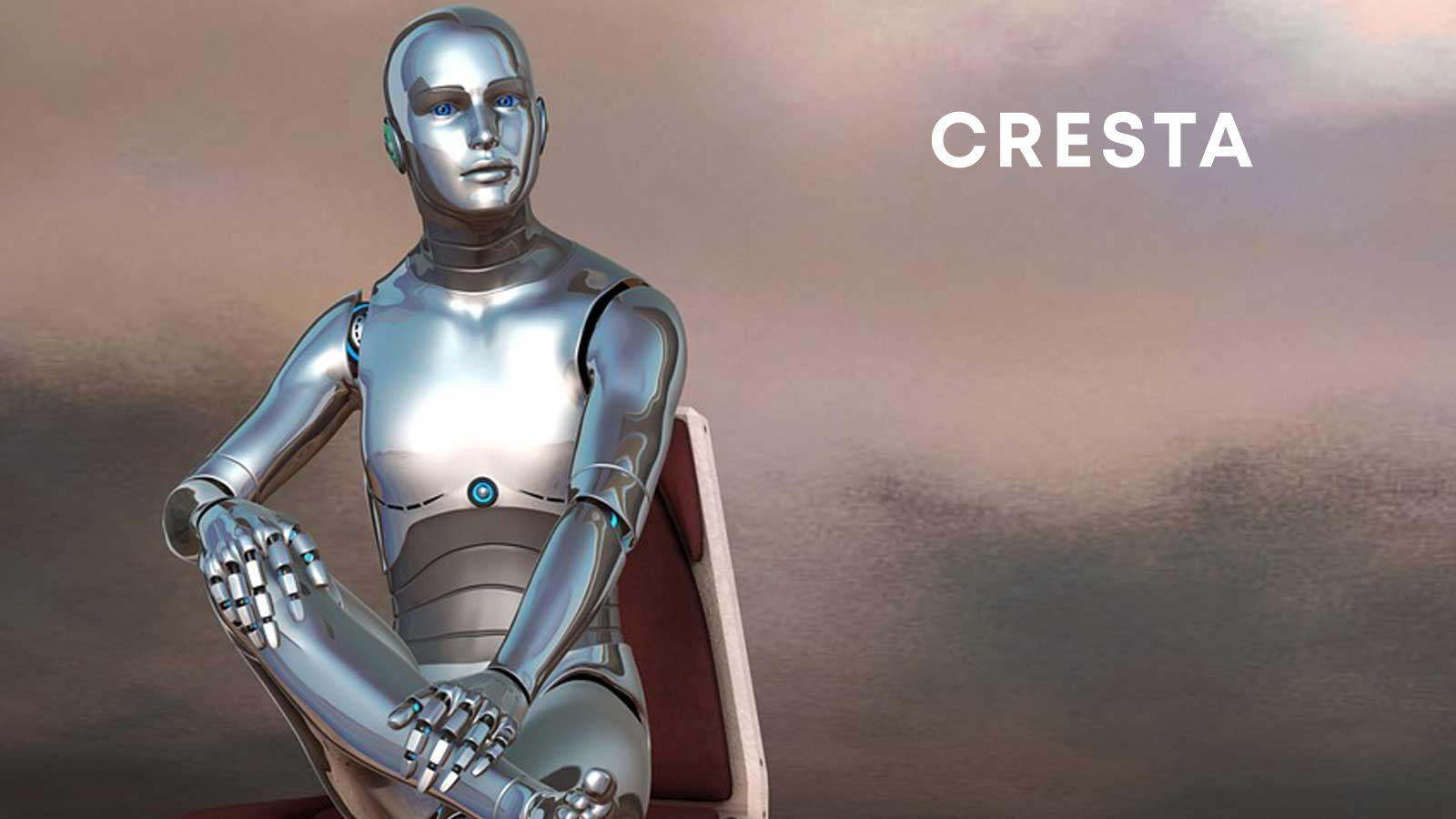 Cresta Appoints Former Google-exec Ping Wu as CEO to Propel Generative AI Offerings