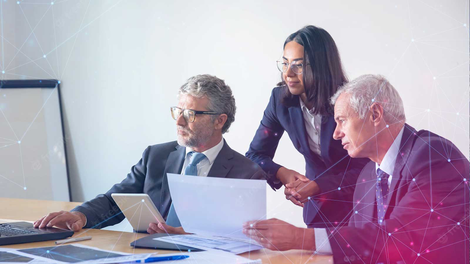 Crosschq-Expands-Hiring-Intelligence-Capabilities,-Unveils-Integrated-Insights-and-Listening-Solutions