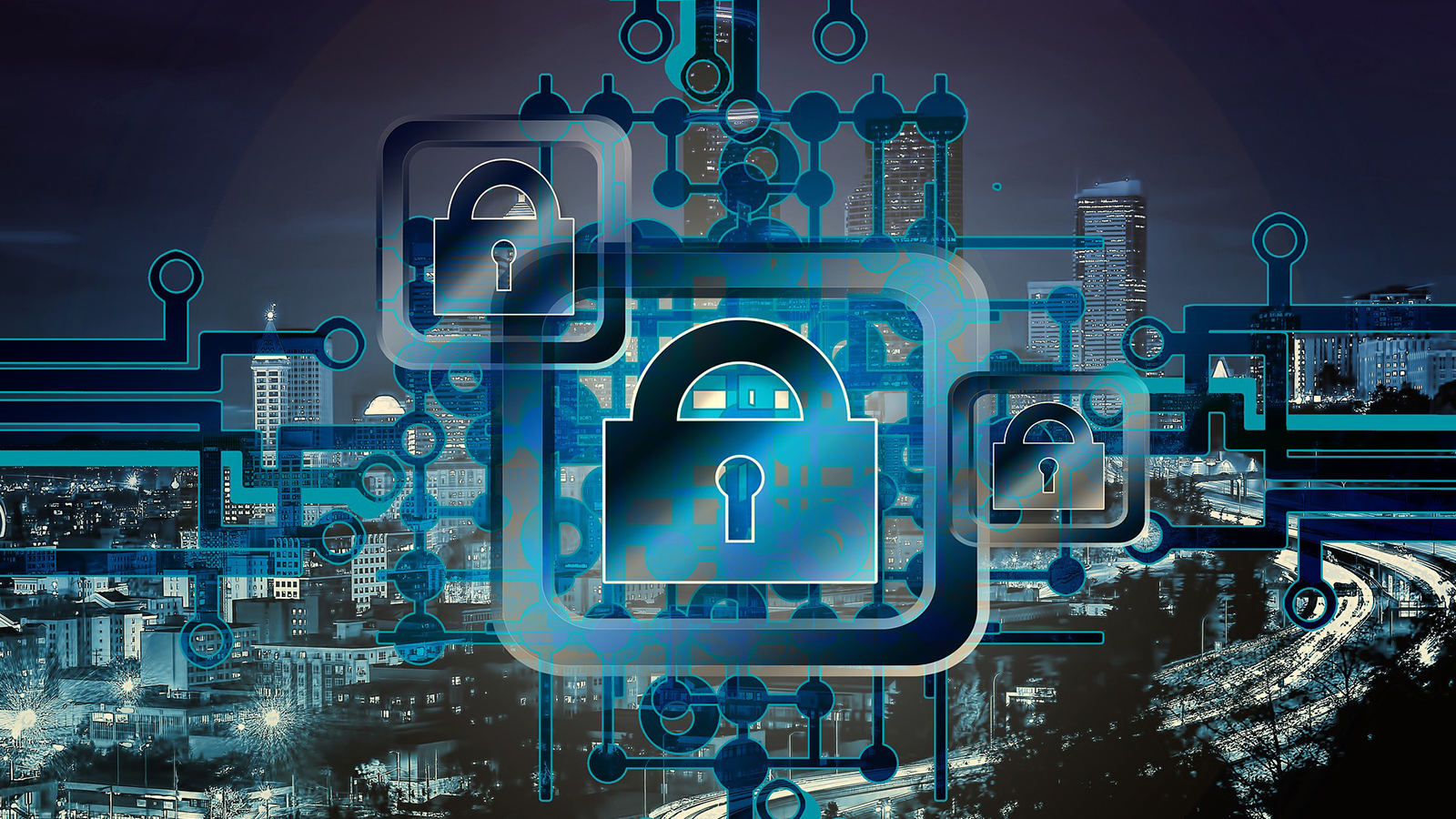 Curity Secures Investment to Scale Growth in API-Driven Identity Management