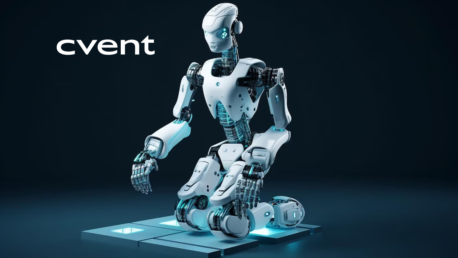 Cvent Expands AI-Powered Suite of Solutions with Launch of AI Writing Assistant