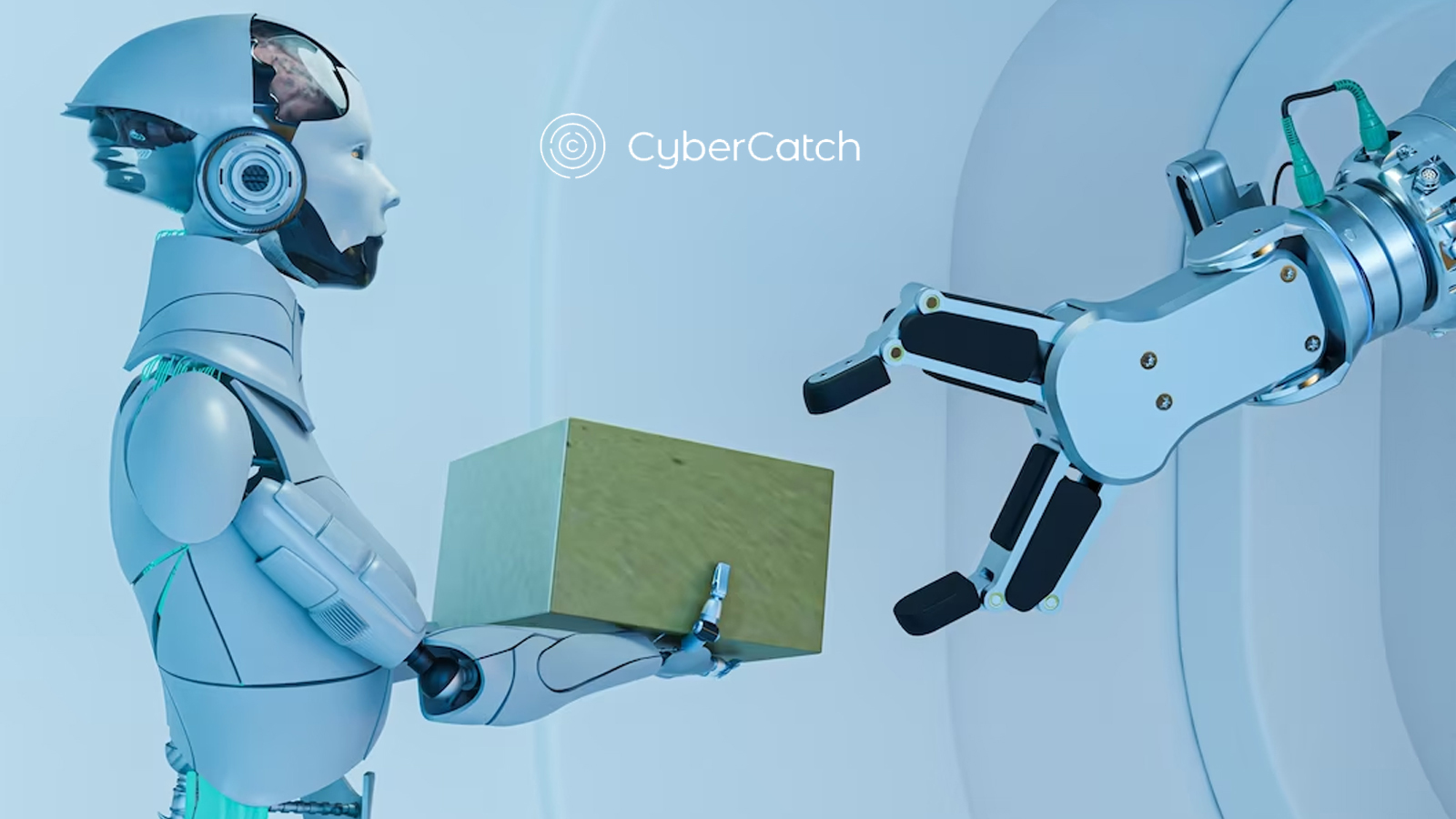 CyberCatch Announces Sweetwater Union High School District Selects Company's AI-Enabled Continuous Cybersecurity Solution to Enhance Cyber Risk Mitigation