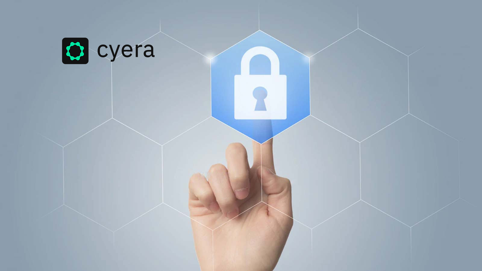 Cyera Labs Introduces SafeType Data Privacy Browser Extension to Help Companies Use ChatGPT Securely