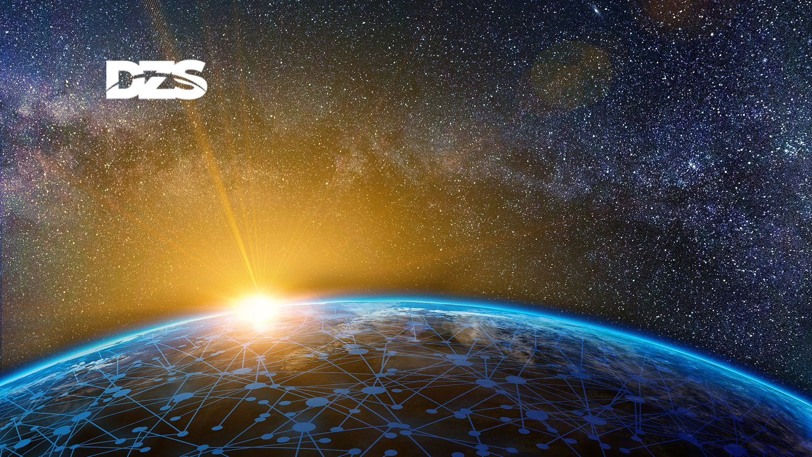 DZS Xtreme Slice Management Function Now Available as a Vendor-Validated, Containerized Network Service on Red Hat OpenShift