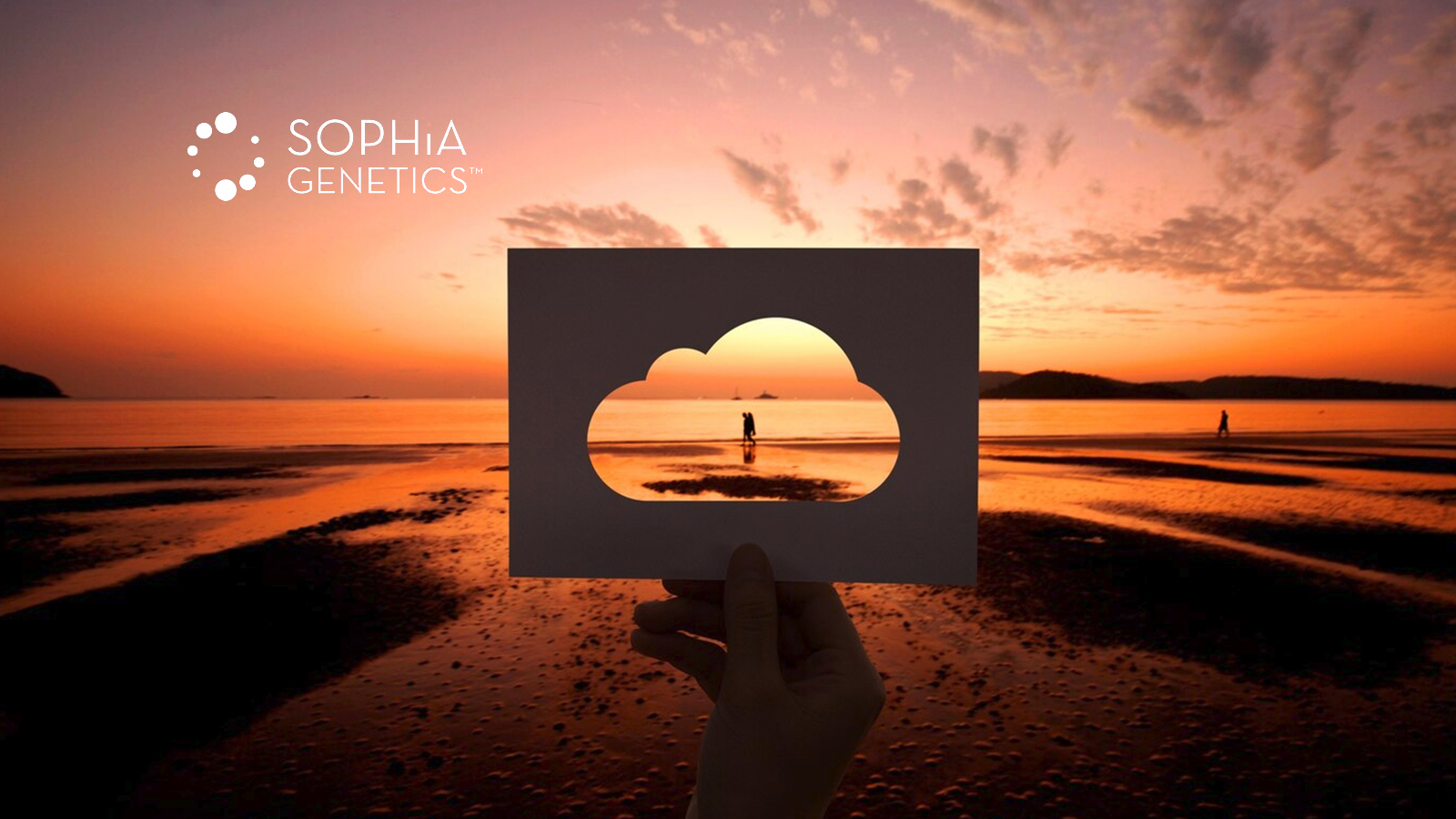Dasa Expands Its Capabilities with SOPHiA GENETICS