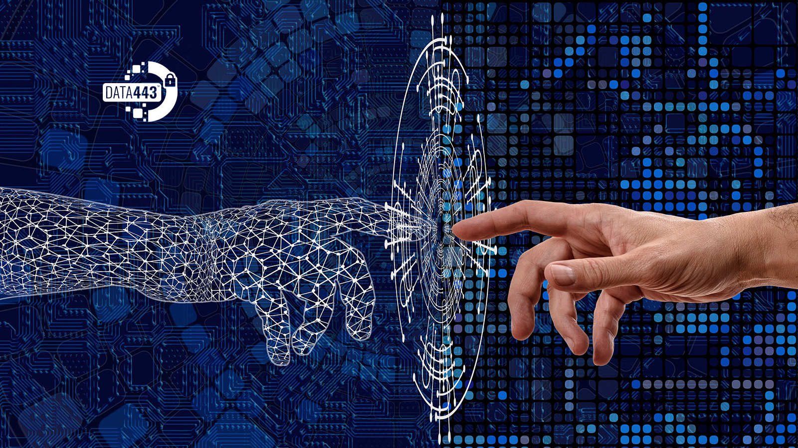 Data443 Expands Its Global Customer, Technology Base with Transformative Acquisition of Select Israel-based Cyren Ltd. Assets
