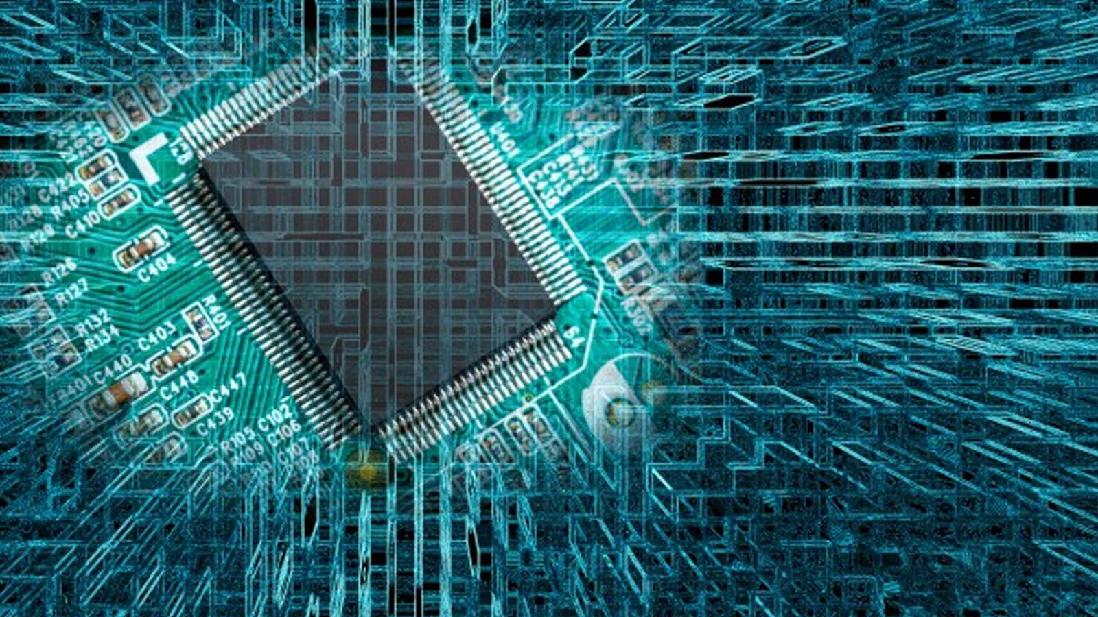 Datos Expands Services for Consumer Related Businesses