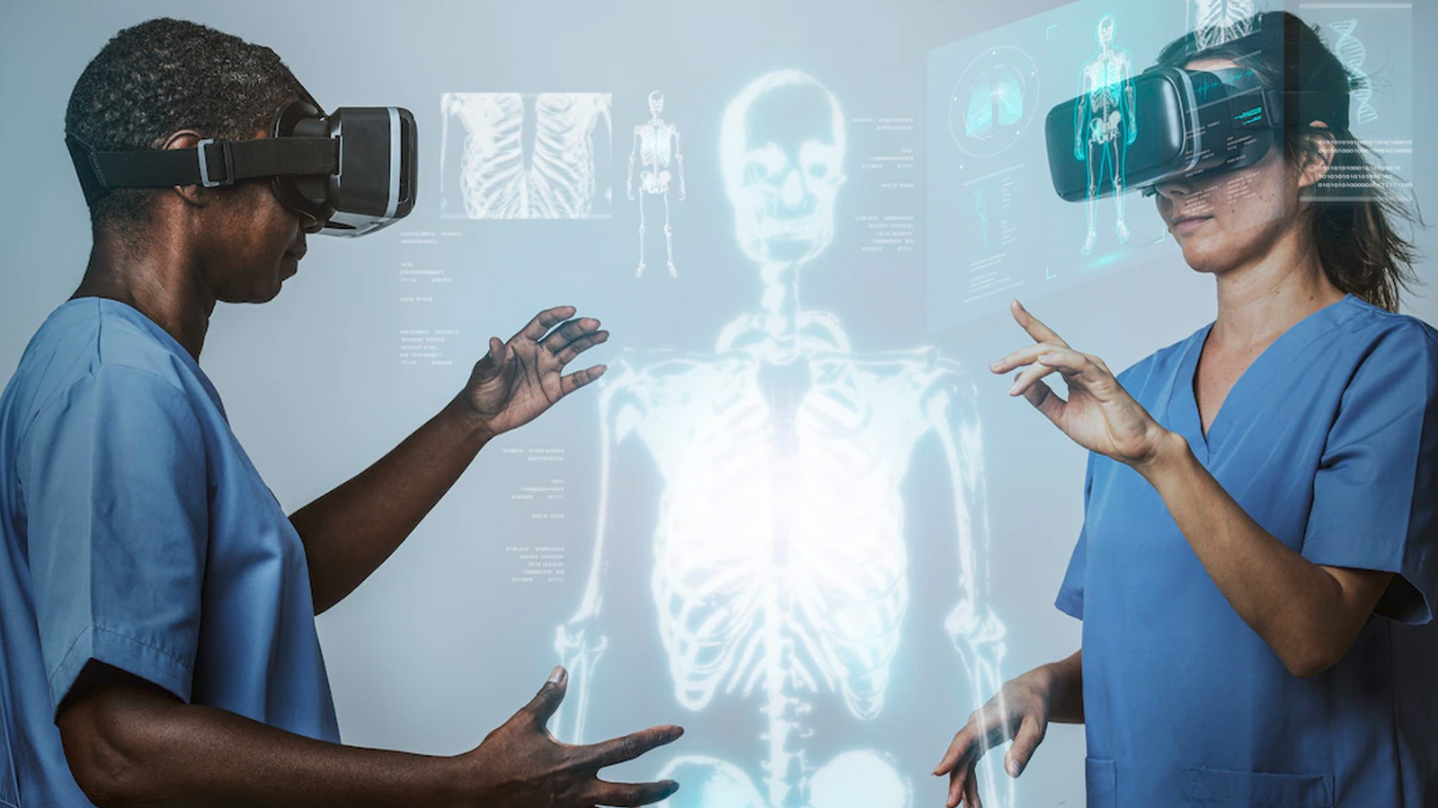 Deep Breath Intelligence Teams with HTEC Group and Effectum Medical to Accelerate the Launch of CE-marked device under IVDD