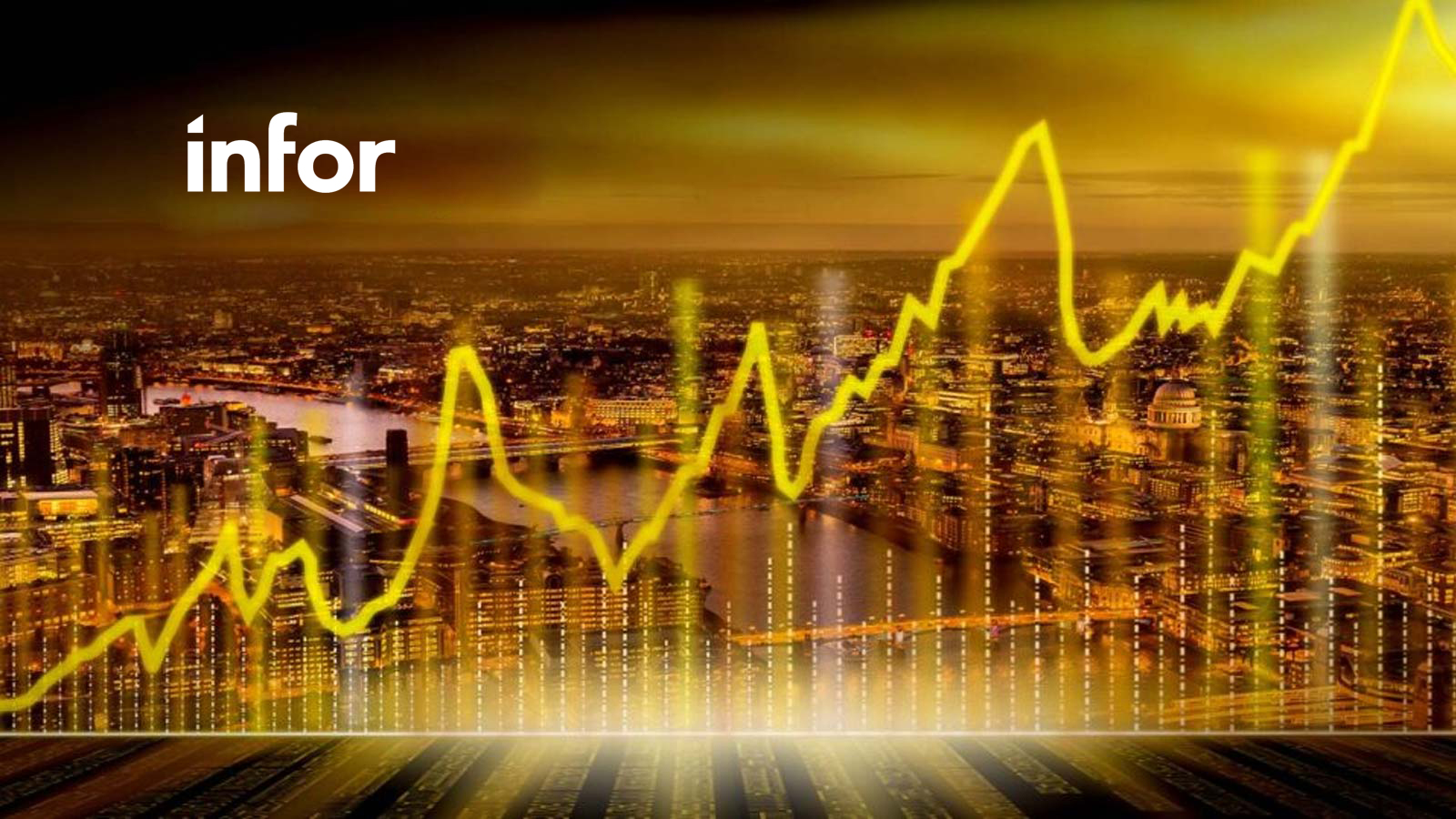 Delta Plus Modernizes its Information System with Infor