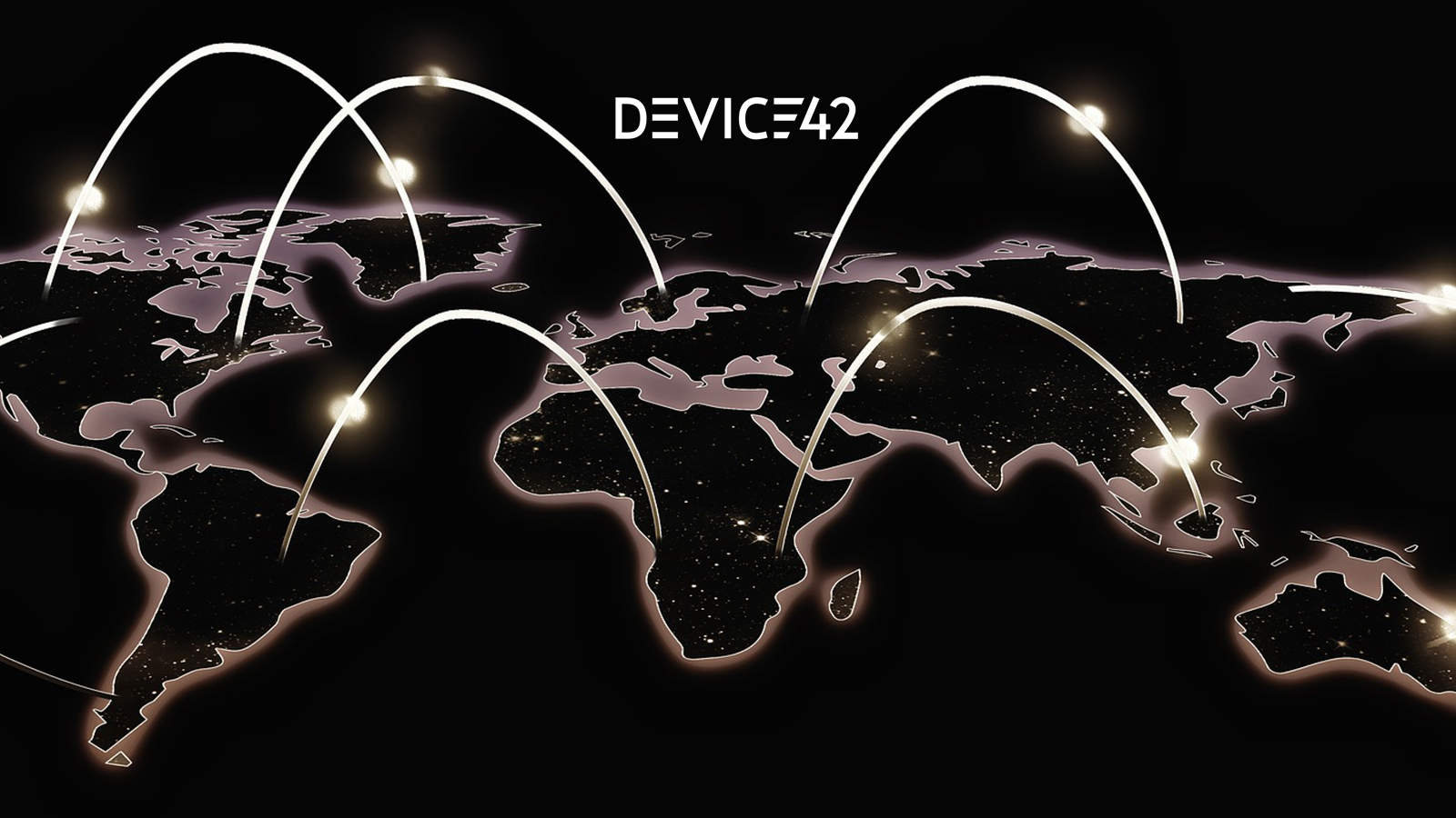 Device42 Launches Sustainability Insights To Help Enterprises Address their Sustainability Efforts and the Unprecedented Data Center Energy Cost Crisis