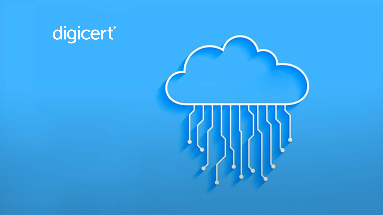 DigiCert Announces Partnership With Oracle to Make DigiCert One ...