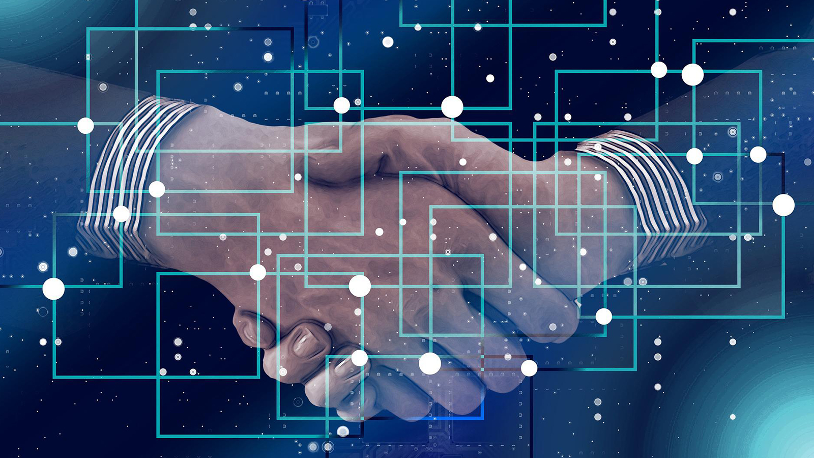 DigitAll, a subsidiary of W Group, signs an exclusive partnership with Advertima to bring next generation AI Technology in Retail Media and DOOH industry to the GCC