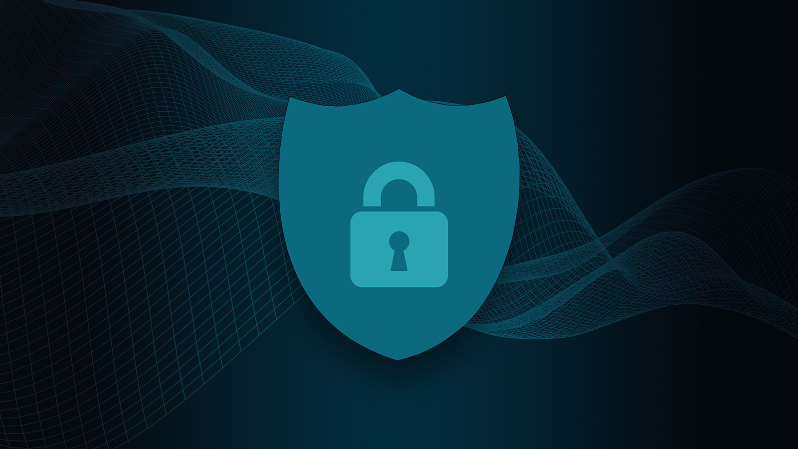 Digital Advisor Helps Canadian Businesses Unlock CDAP Grants for Digital Transformation