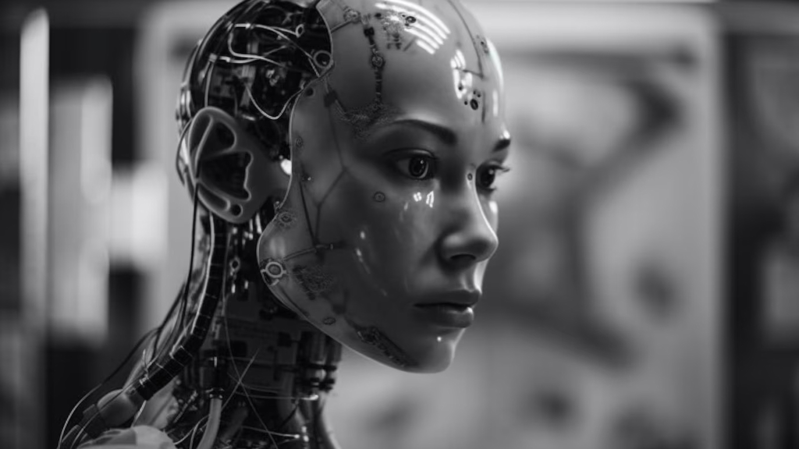 Domino Data Lab to Go ALL IN on Cutting-Edge AI at Rev 4