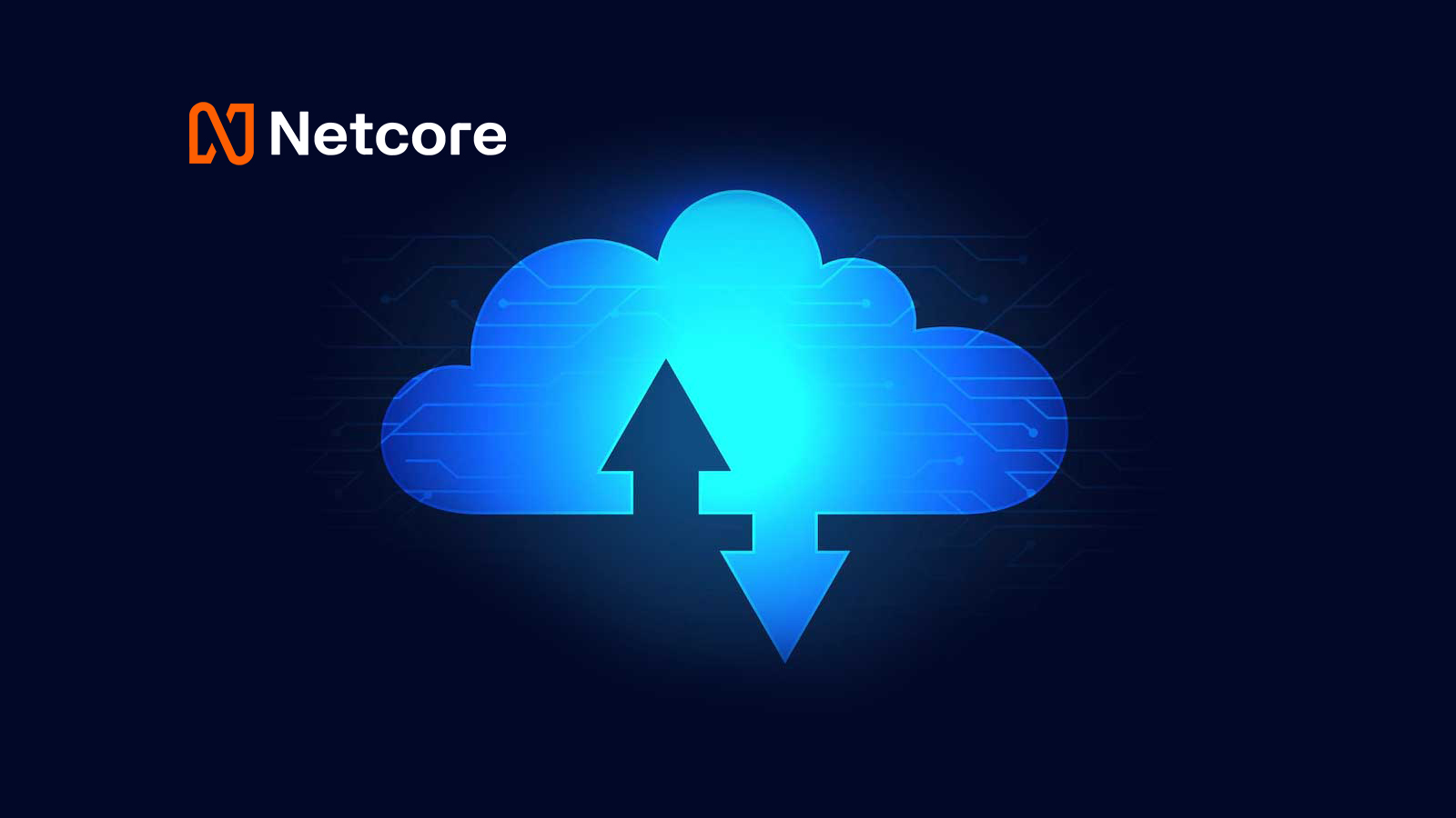 Domino's Indonesia Onboards SaaS Major, Netcore Cloud's Customer Engagement & Product Experience Platforms to Enhance User Experience