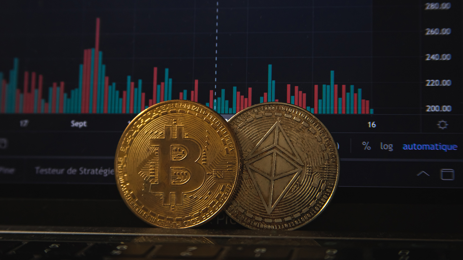 Dragonfly-backed Crypto Trading Platform Finblox (FBX) Token Sells Out, Unveils FinGPT AI Tool Ahead of Launch