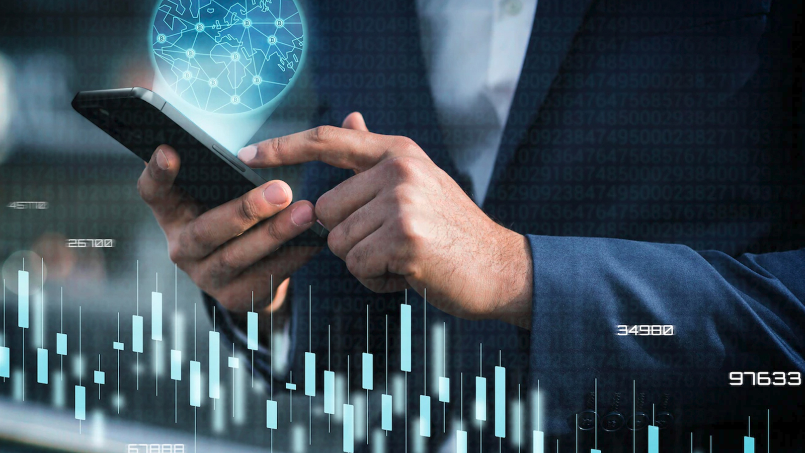 ESpace Networks Accelerates Growth With $10 Million Investment From Columbia Capital