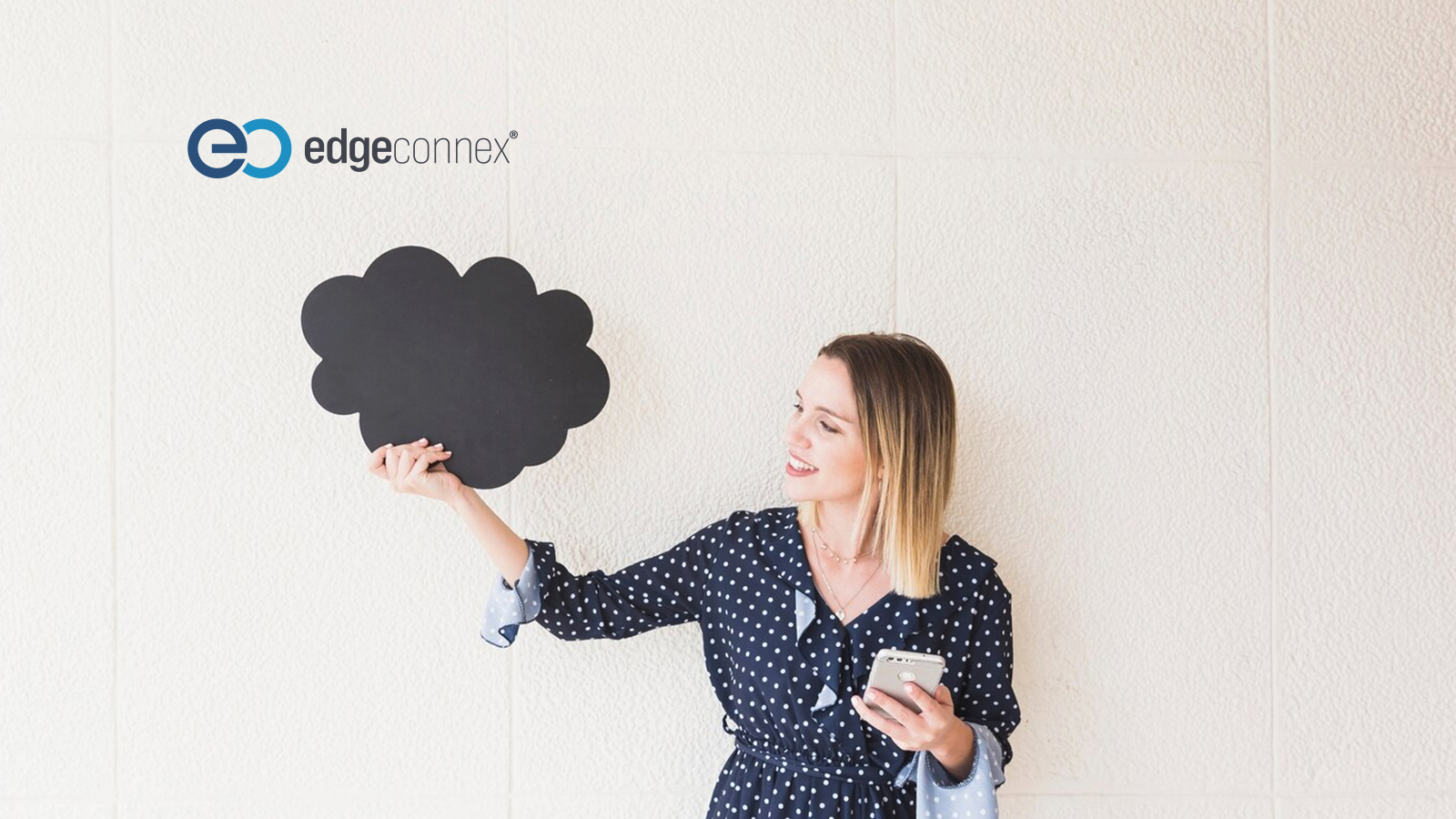EdgeConneX Expands Cloud Access with Megaport in Three U.S. Cities