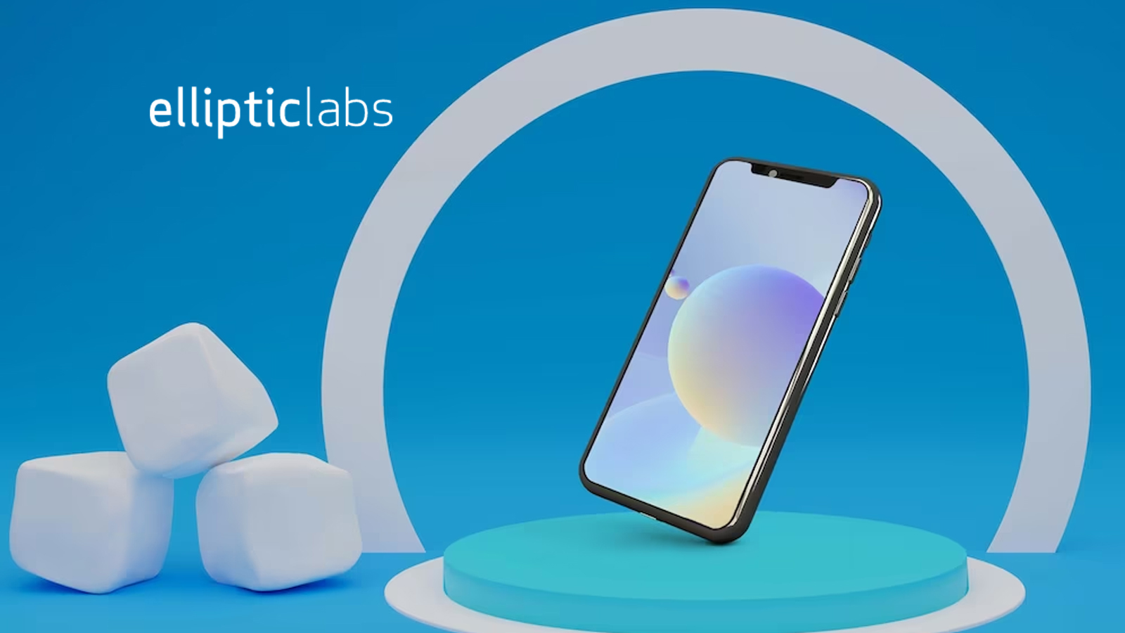 Elliptic Labs Launches on Xiaomi’s Latest Redmi Note 12S Smartphone