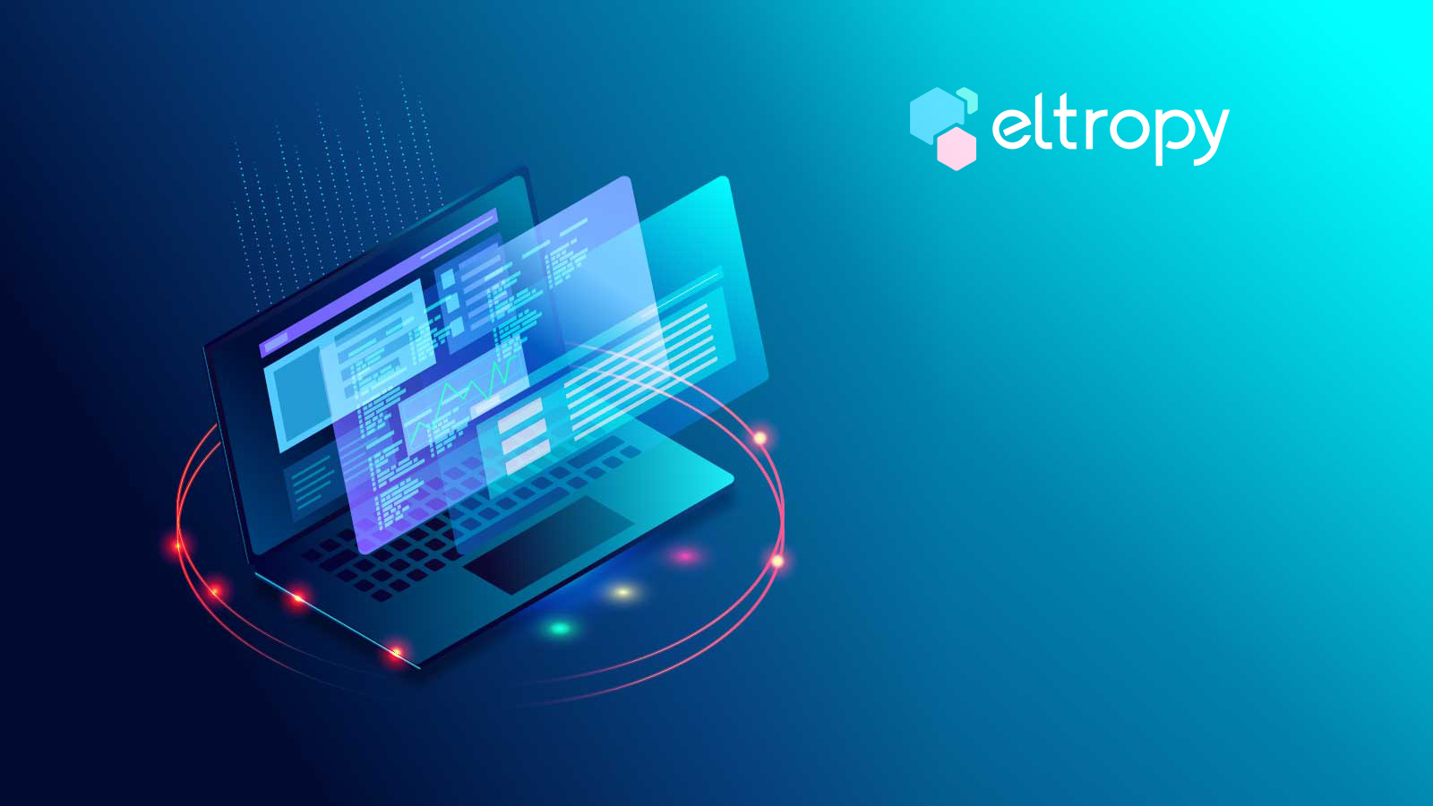 Eltropy Joins The Symitar Vendor Integration Program