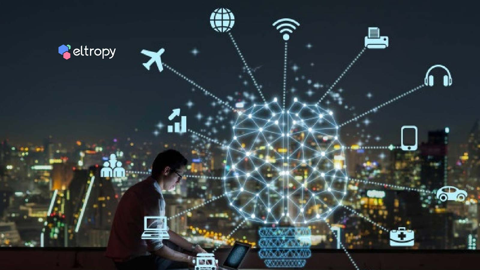 Eltropy Launches “Video Verify” for Fraud Prevention