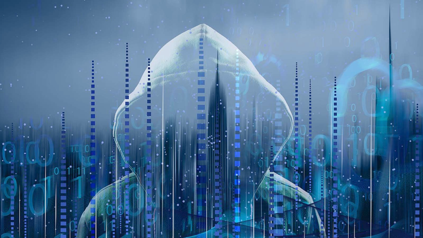Enhancing Cyber Risk Management with the New Resilience Solution