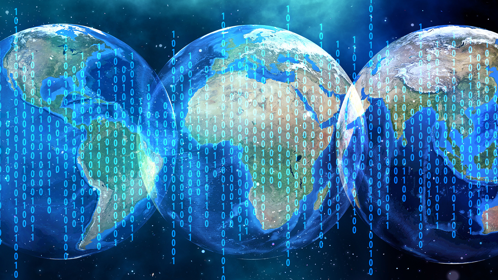 Enigma announces expanded Sales and Marketing data platform with unparalleled nationwide coverage of SMBs