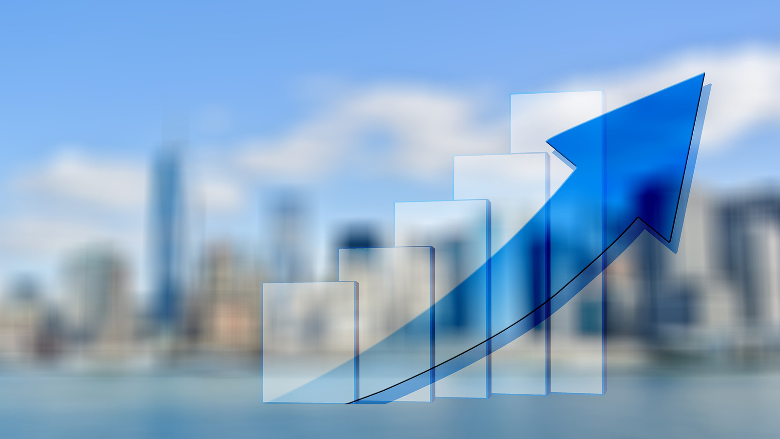 Enterprise Grade Services and Capabilities are Now Available From CIQ for Rocky Linux 9.2 and 8.8