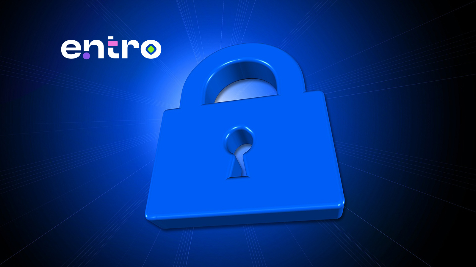 Entro Raises $6M for First End-to-End Secrets Security and Management Solution