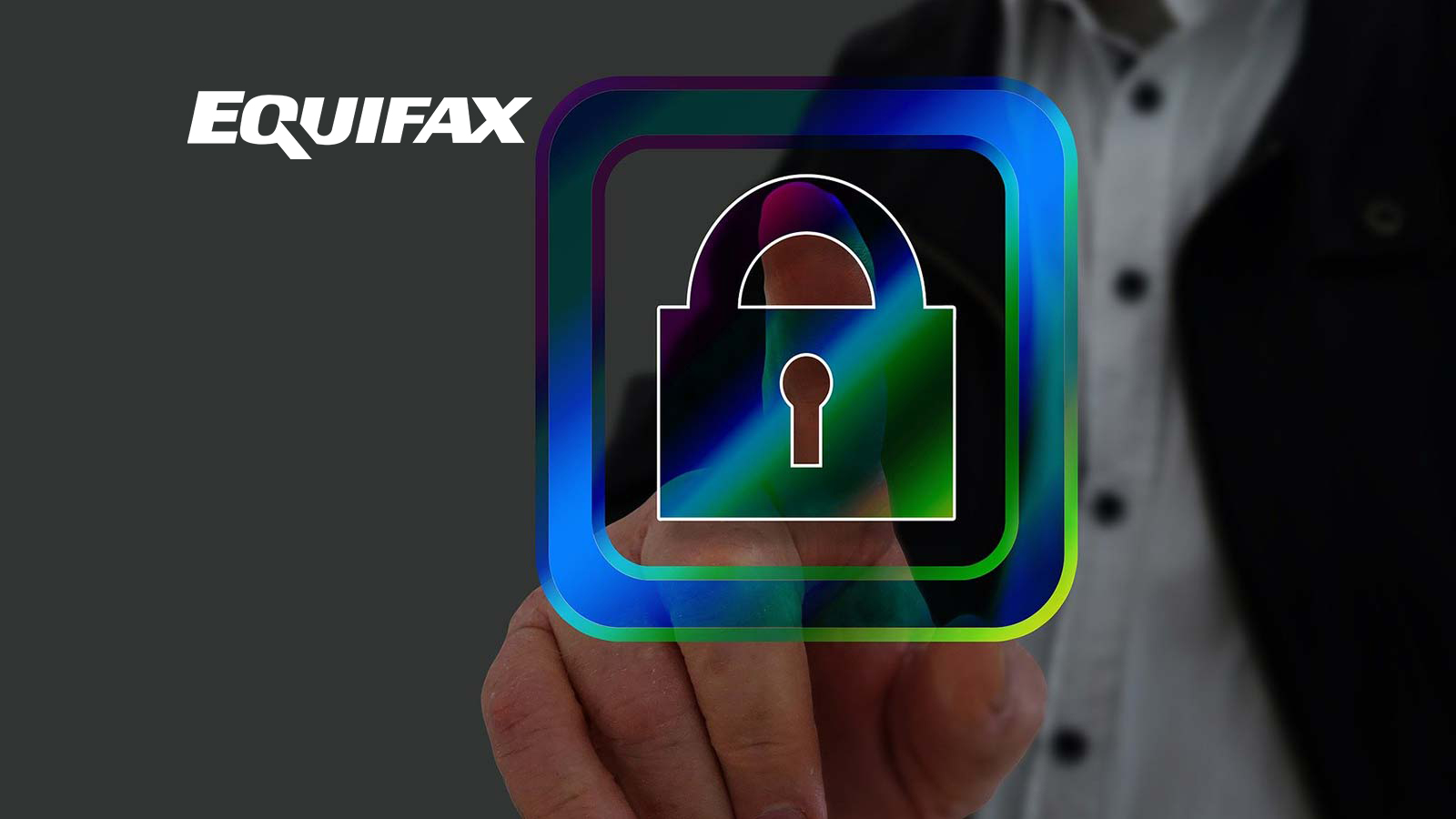 Equifax Makes Security and Privacy Controls Framework Available to the Public