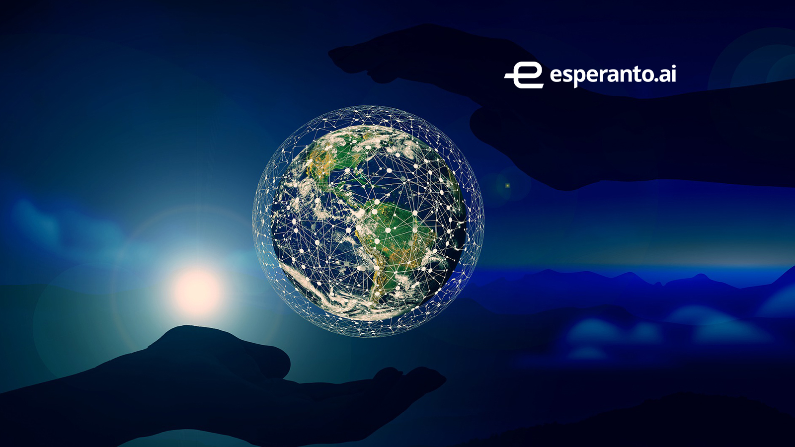 Esperanto Technologies Expands Global Partner Network