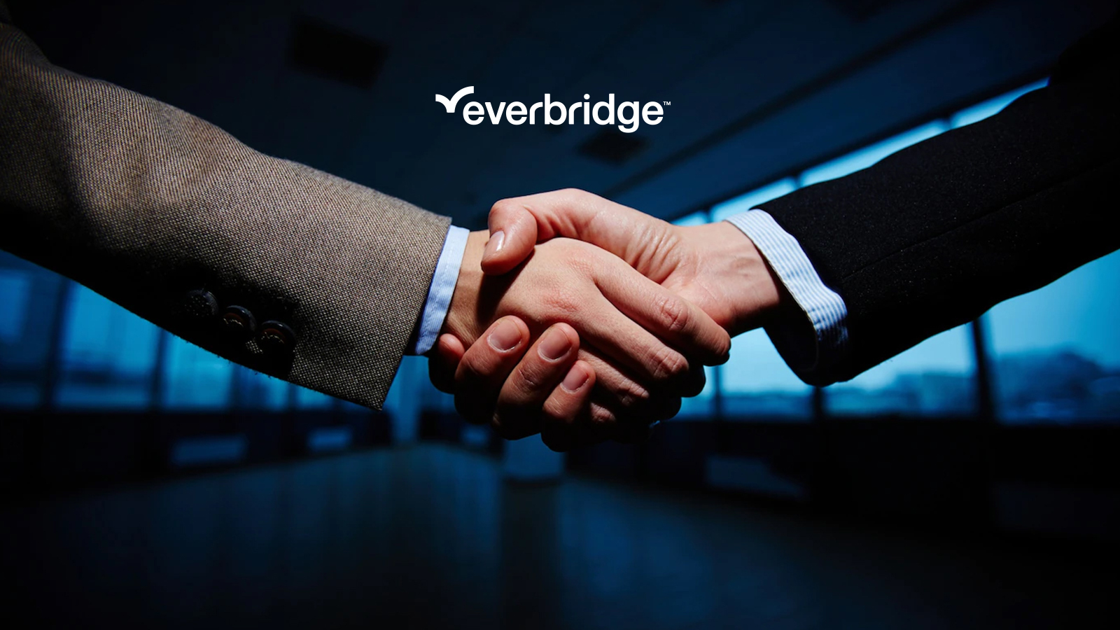 Everbridge Expands its Partnership with Samdesk to Help Clients Drive Faster, Better Outcomes Before, During, and After a Crisis