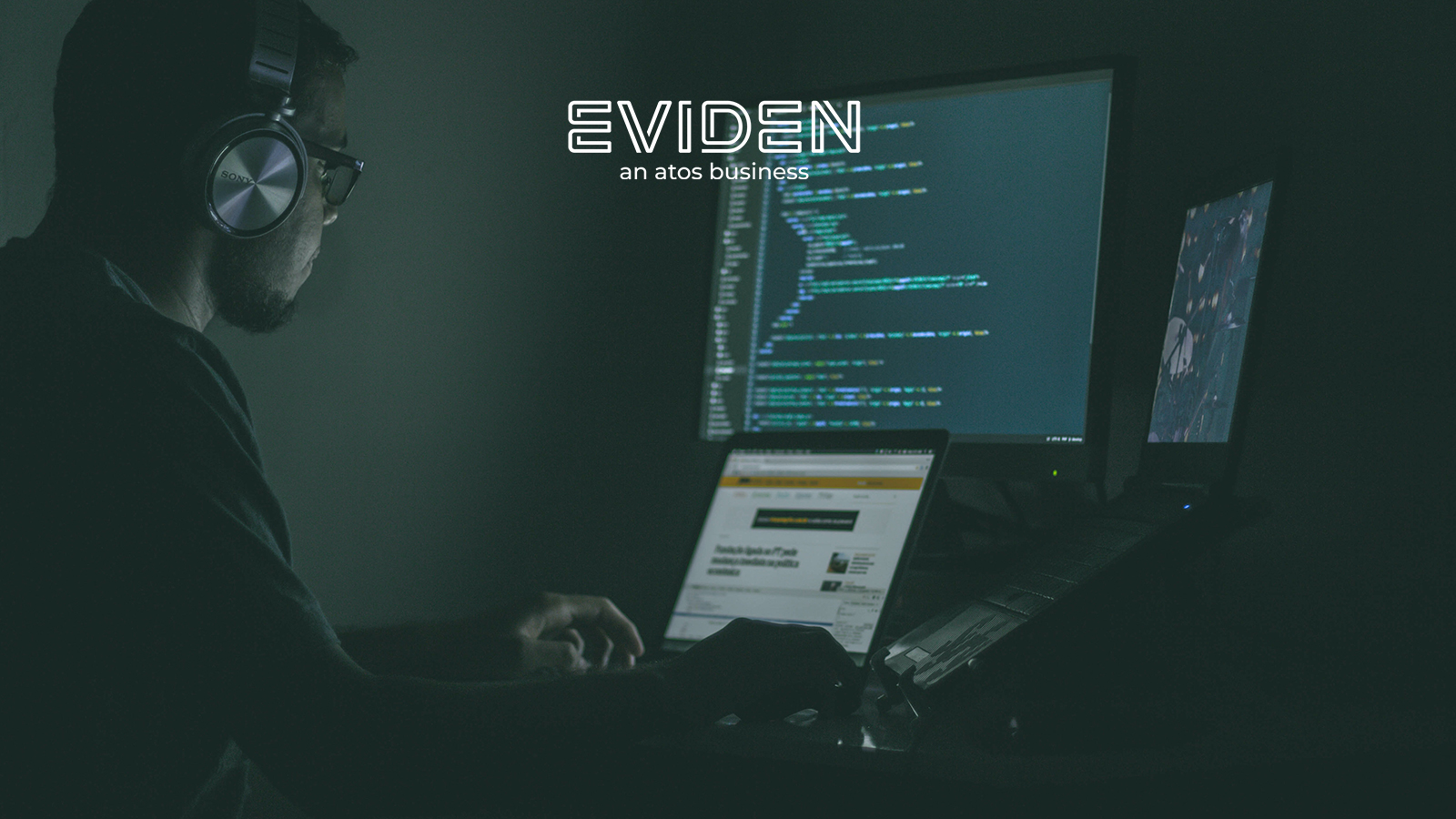 Eviden Takes Quantum Computing Application Development To The Next Level With Its New Qaptiva Offering