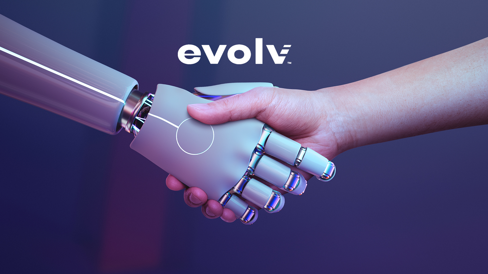 Evolv Technology Partners With Ricoh to Provide Comprehensive Service Delivery Throughout North America