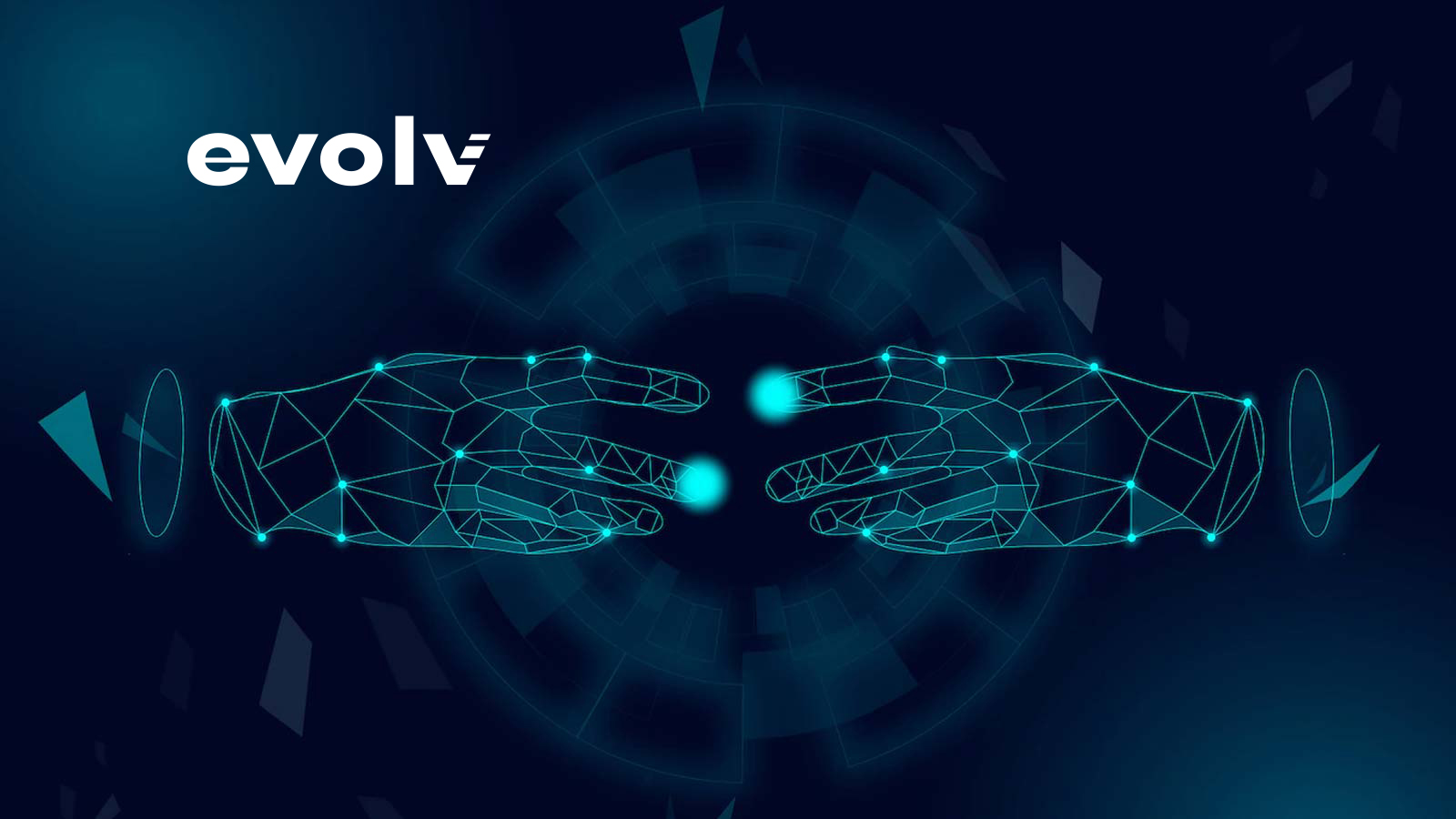Evolv Technology and Columbia Tech Announce Expanded Partnership