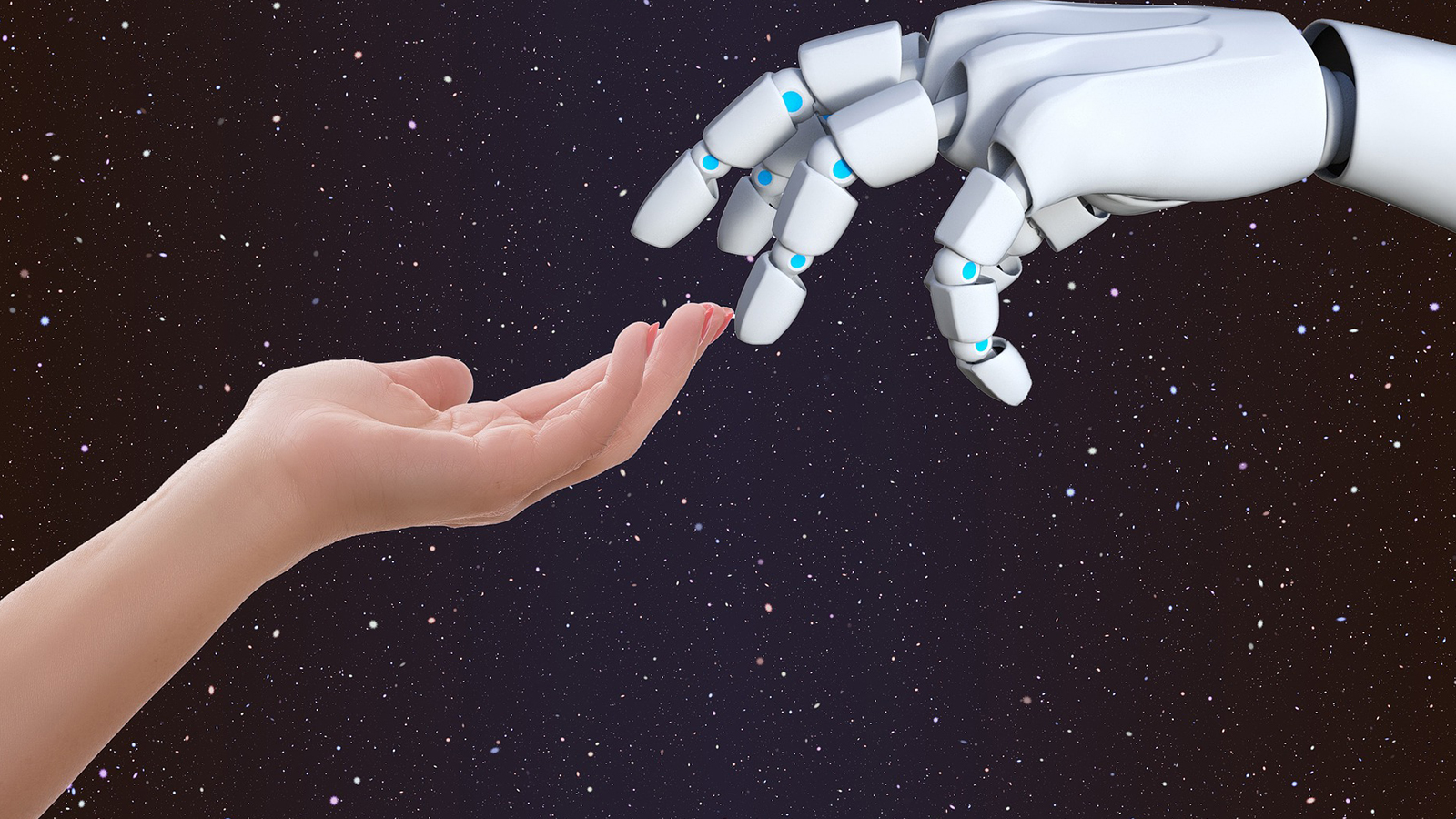 Evolve® Teams Up with Master Motivator Robin Arzón to Launch AI-Inspired Activity Inspiration Hypeline and Encourage Fans to Step Outside Their Comfort Zone this Summer