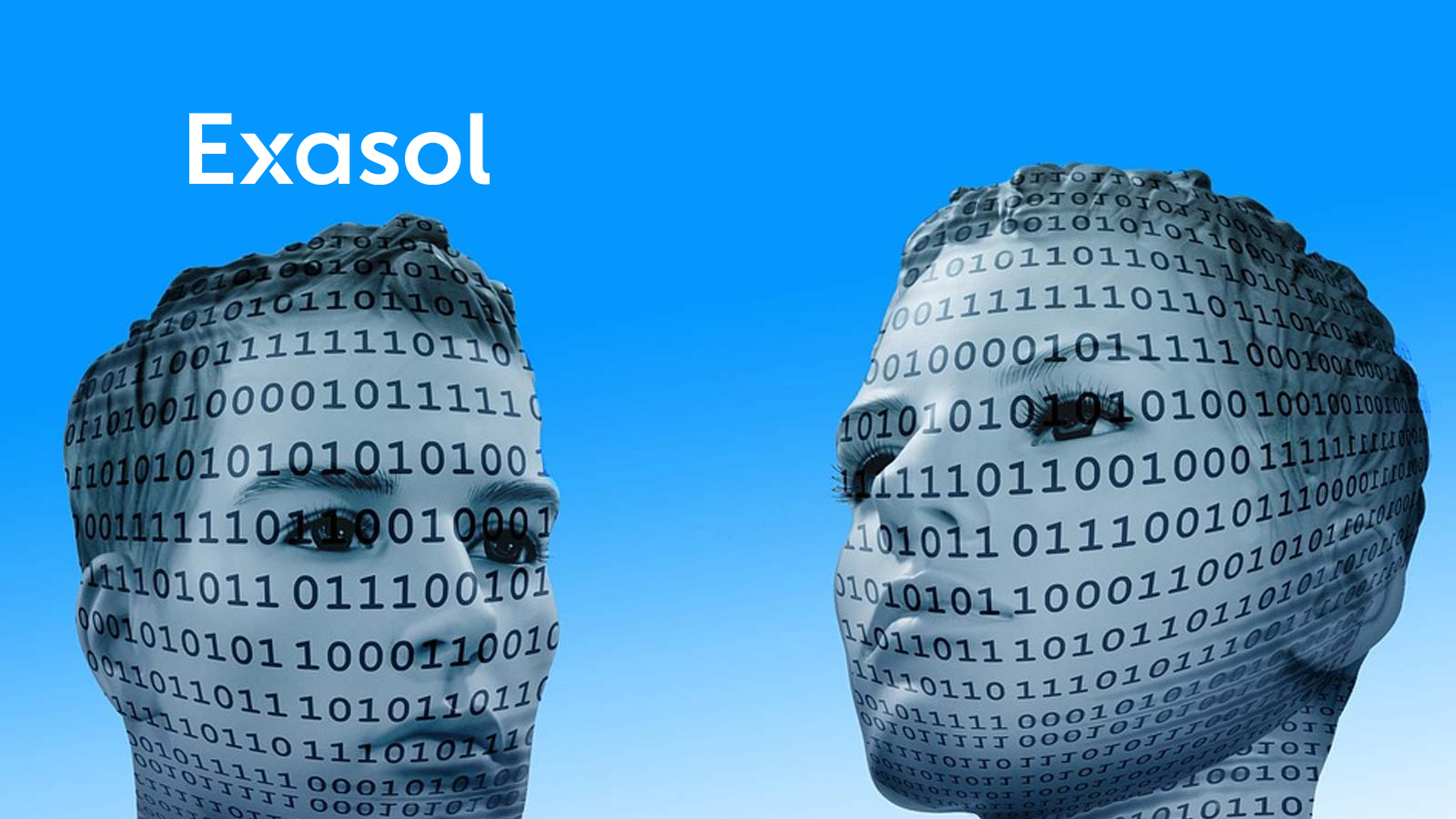 Exasol Unveils the No Compromise Analytics Database Unlocking Greater Productivity Cost