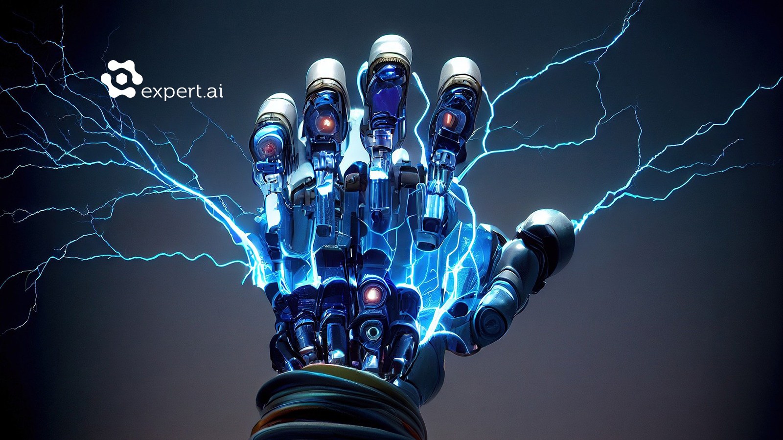Expert.ai Launches AI Platform for Life Sciences