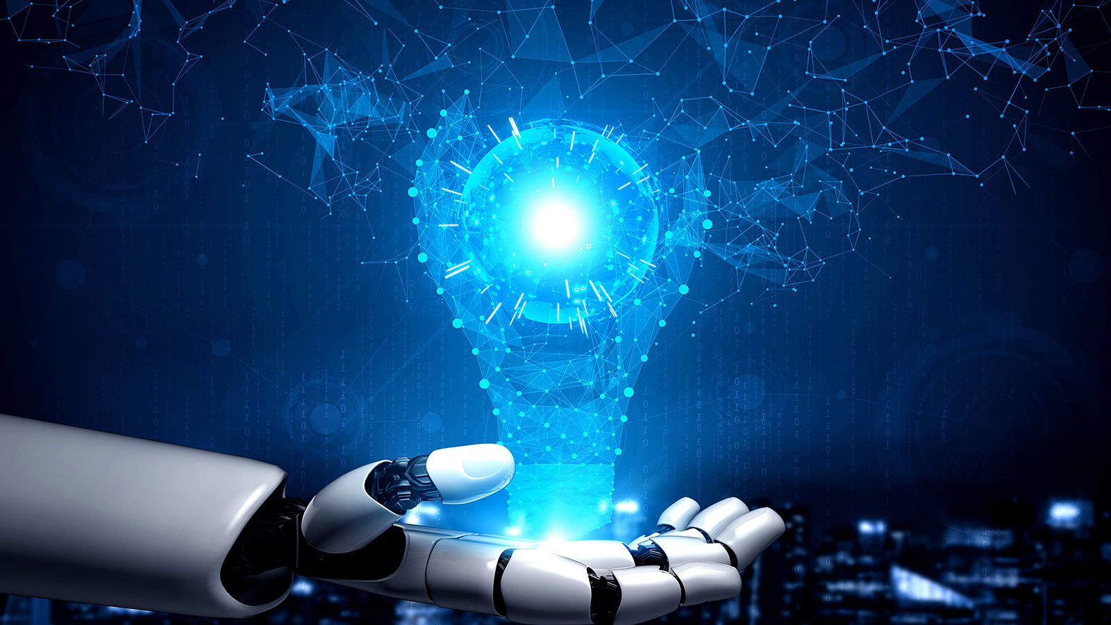 Extenda Retail Launches Loss Prevention Engine Powered by Machine Learning to Tackle Self-Service Retail Challenges