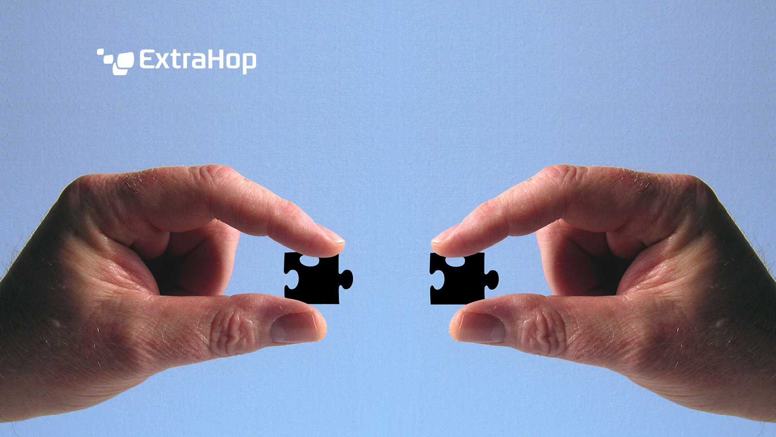 ExtraHop Presents Ratiodata with Gold Partner Status
