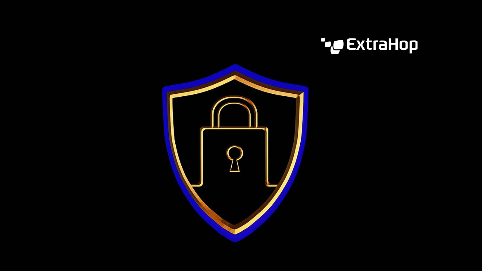 ExtraHop Now Supports Amazon Security Lake to Centralize Security Data on AWS