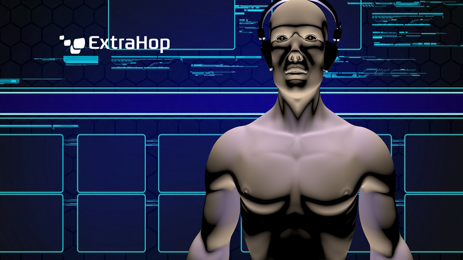 ExtraHop® Offers Visibility into Generative AI Tools, Strengthens NDR Platform