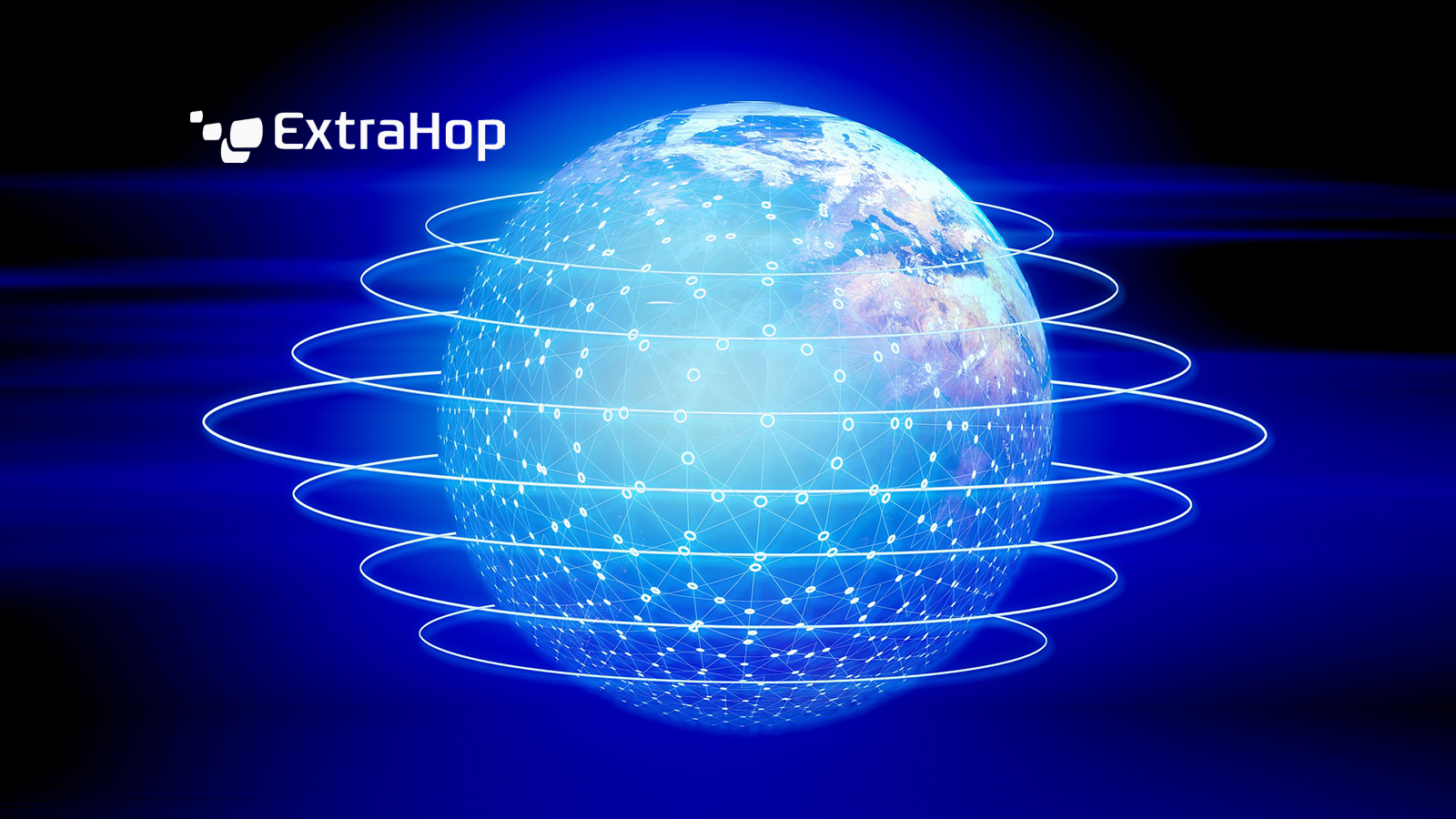 ExtraHop Showcases First Network Detection and Response Platform in World Wide Technology’s Advanced Technology Center