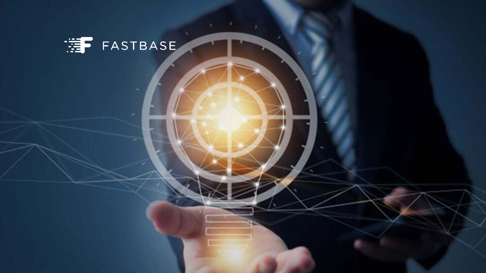 Fastbase Inc. Launches Webleads 9.0 to Maintain Laser Focus on Mobile Web Tracking